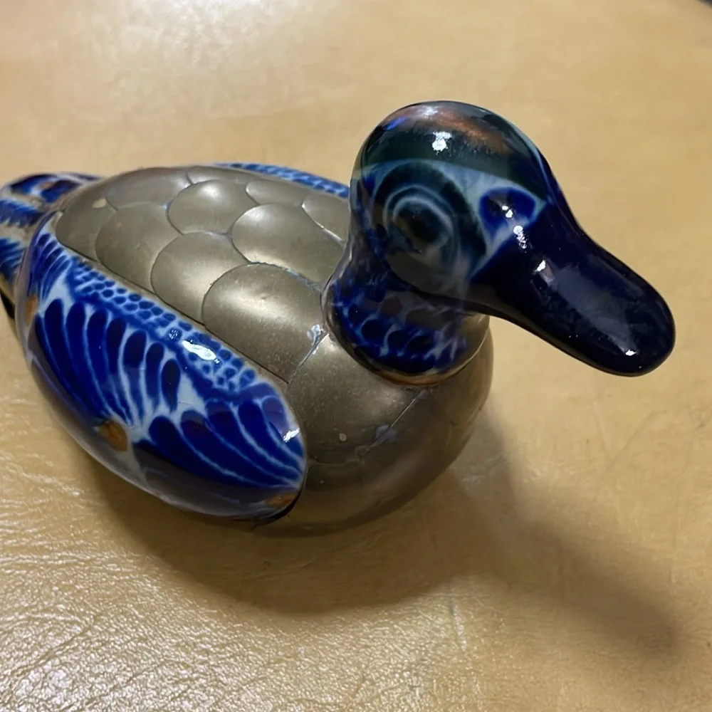 Duck - Picture 6 of 9